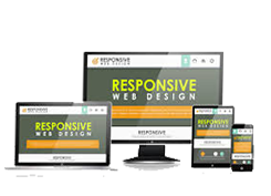 Websites